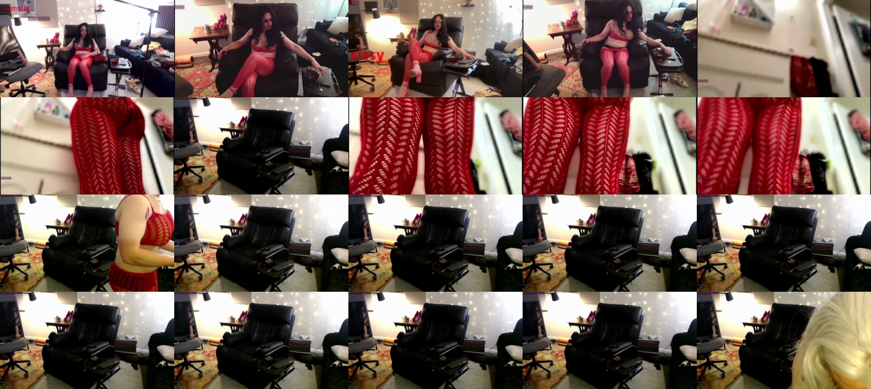 nadialana  07-06-2022